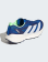 Thumbnail 3 van 4