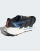 Thumbnail 4 van 4
