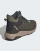 Thumbnail 4 van 4