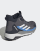 Thumbnail 3 van 4