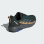 Anteprima 4 di 4