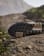 Miniaturebillede 2 af 7