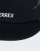 Thumbnail 2 of 3