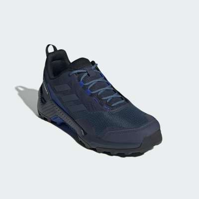 adidas performance - TERREX Eastrail 2 - Wandelschoenen in