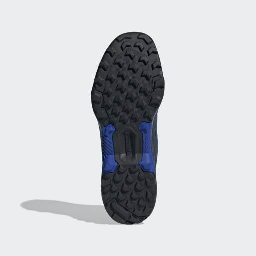 volcanic 2番 volcanic 2番 スリクソン ZX Mk II フェアウェイウッド