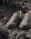 Miniatura 3 z 7