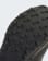 Vignette 4 de 7