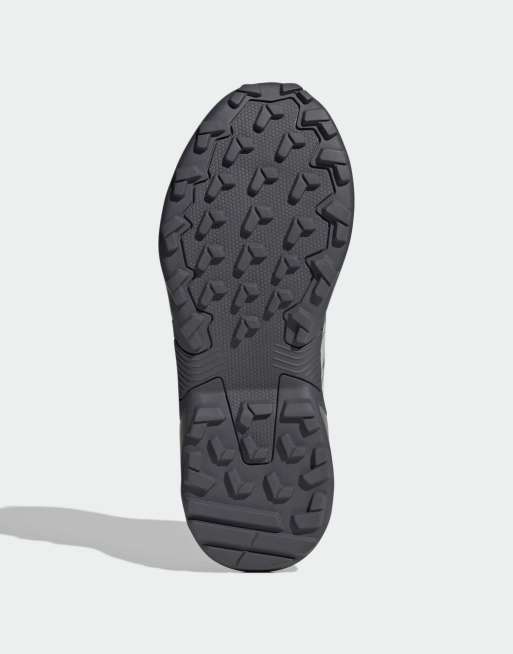 adidas performance Terrex Eastrail 3 climaproof buty trekkingowe w kolorze grey three / grey one, 5 z 7