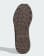Vignette 4 de 4