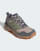 Thumbnail 1 of 4