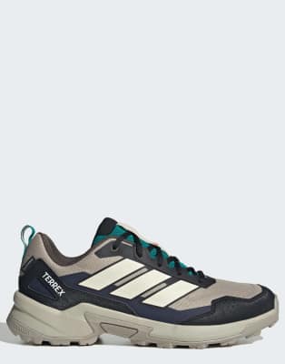 Waterproof Shoes