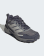 Thumbnail 6 van 7