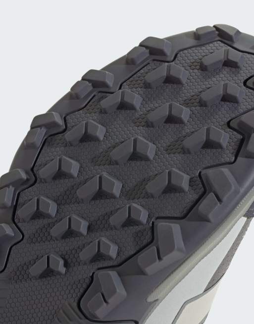adidas performance Terrex Eastrail 3 Climaproof Wanderschuhe in Grau Three / Grau One, 4 von 7