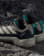 Thumbnail 5 von 7