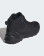 Thumbnail 7 of 7