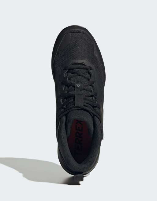 adidas performance Terrex Eastrail 3 mid climaproof vandresko i sort / mørkegrå / grå, 2 af 7