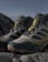 Thumbnail 7 von 7