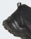 Thumbnail 3 von 7