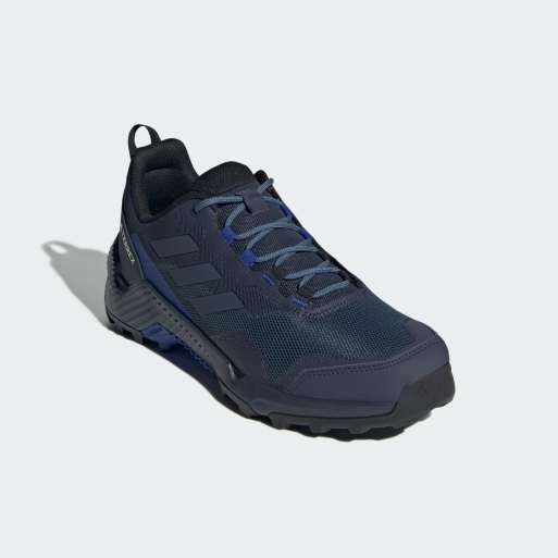 adidas Performance - Terrex Eastrail 2 - Chaussures de randonnée - Bleu marine ombre/bleu marine ombre