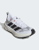 Thumbnail 6 of 7