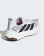 Thumbnail 7 von 7
