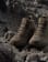 Miniaturebillede 3 af 7