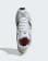 Bildrutor 2 av 7