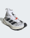 Thumbnail 6 of 7