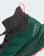 Thumbnail 3 of 7