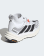 Miniaturebillede 7 af 7