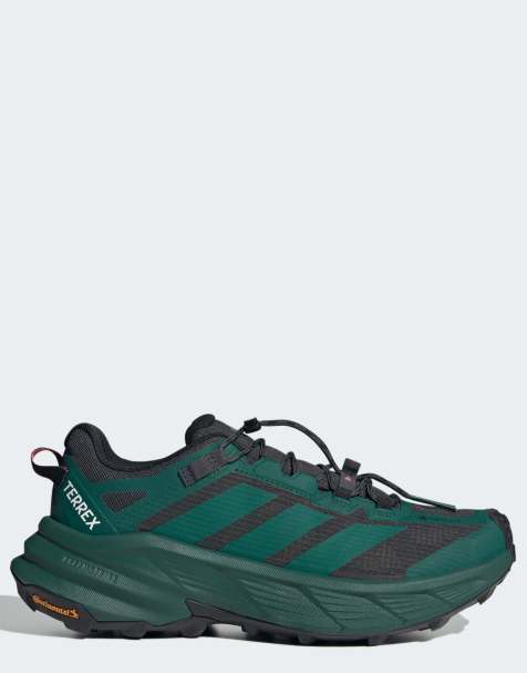 adidas Performance Terrex freehiker SL Gore-Tex buty trekkingowe - view 1