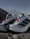 Thumbnail 7 of 7