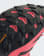 Anteprima 4 di 7