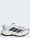 Thumbnail 1 van 7