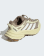 Thumbnail 7 von 7