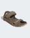 Anteprima 6 di 7