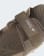 Thumbnail 4 of 7