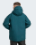 Miniaturebillede 4 af 4