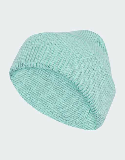 adidas performance - Terrex Multi - Berretto color aqua semi flash