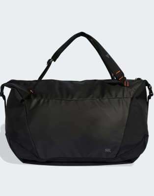 adidas Performance - Terrex Multi - Beuteltasche in Schwarz, 50 L