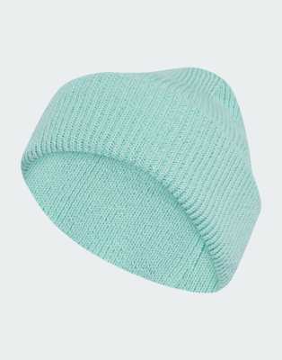 adidas Performance - Terrex Multi - Bonnet - Aqua semi flash-Bleu