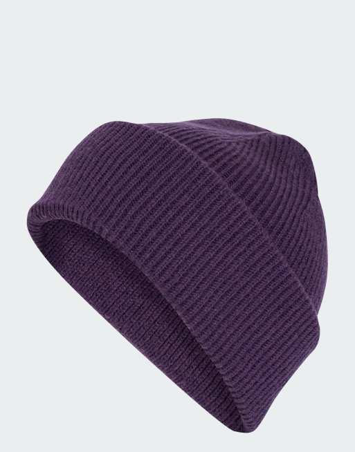 adidas Performance - Terrex Multi - Bonnet - Prune aurora