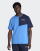 Miniaturebillede 1 af 4