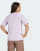 Thumbnail 3 van 4