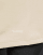 Thumbnail 4 of 5