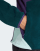 Thumbnail 4 of 4