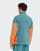 Thumbnail 2 von 4