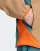 Thumbnail 3 von 4