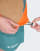 Thumbnail 4 von 4