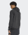 Thumbnail 5 van 5
